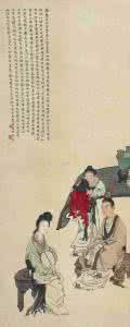 王阳明心学 音乐 正心 吴震：王阳明与他的心学三命题|文史知识
