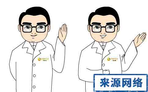 陶然教授与糖尿病 糖尿病十个常见误区（杨金奎 教授）