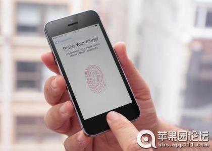 iphone6指纹解锁不灵 iphone6指纹解锁不灵 iphone7指纹解锁不灵怎么办