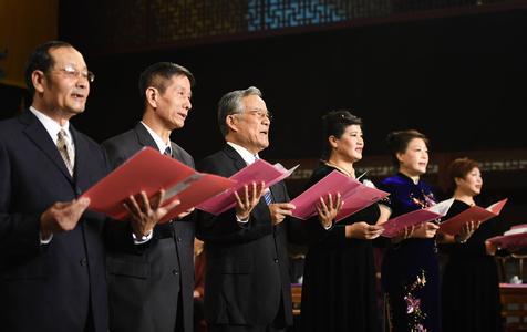 中国人最大的毛病 当前中国现代诗的最大毛病是什么？