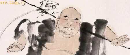 新时期党务工作者 为什么说南北朝时期的和尚其实是金融工作者？