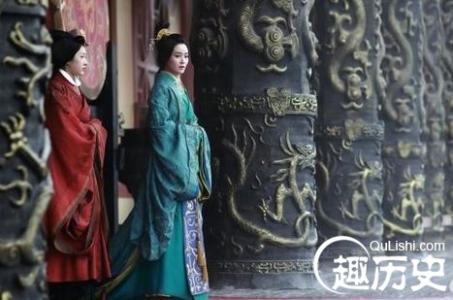 汉和帝怎么死的 汉和帝皇后阴皇后怎么死的？