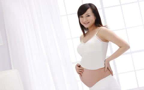 孕妇得了红眼病怎么办 孕妇得红眼病怎么办 预防保健很重要