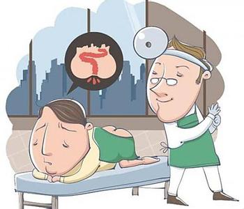 标志4008的小毛病多吗 治愈各种小毛病的生活常识