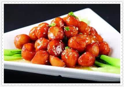 红烧肉菜谱 秋冬红烧菜,每道菜都值得学!【美食飘香】