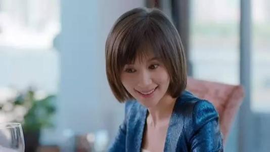 情商低的女人有多可怕 《欢乐颂》：蠢是比情商低可怕10000倍的事情