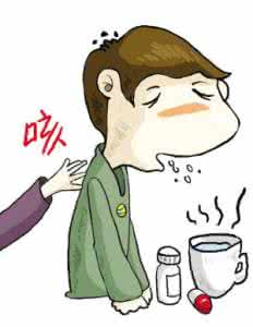 儿童咳嗽怎么办最有效 儿童咳嗽怎么办最有效 儿童咳嗽应当引起重视