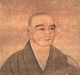 西域高僧佛图澄 117岁神僧佛图澄寂 后赵的老百姓如丧亲人