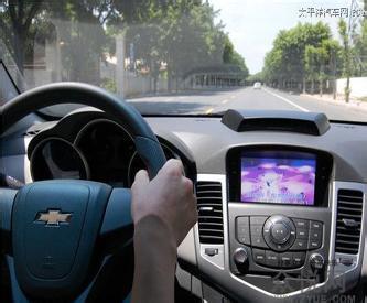 开车时听的动感音乐 开车音乐推荐 开车时听的音乐推荐