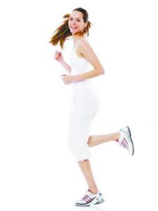 消除运动性疲劳的方法 怎么消除运动疲劳