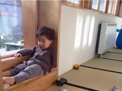 脑子进水 小夫妻出租屋 这对小夫妻40万装修出租屋！脑子进水了？结果居然……