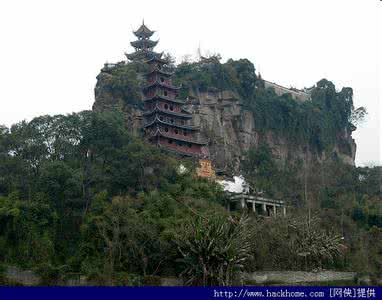 三峡风光 三峡风光39P