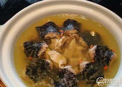 肩周炎最佳治疗方案 肩周炎的症状及食疗方