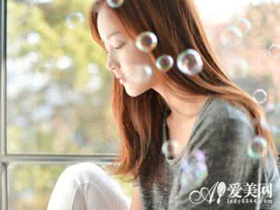 杀手6受到威胁 杀手6受到威胁 6大食物杀手 威胁女人的健康!