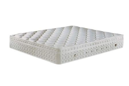 怎样选购乳胶床垫 床垫选购 小编教您床垫选购