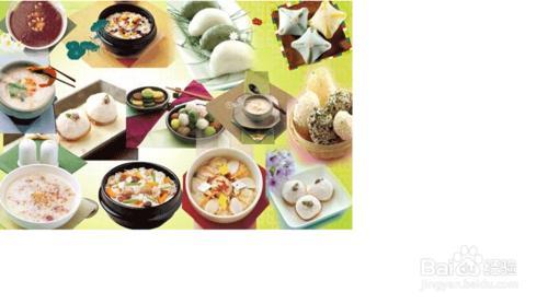 糖尿病人的饮食食谱 糖尿病人食谱 六款饮食药膳治疗糖尿病