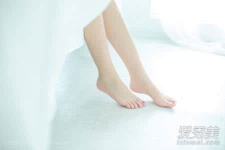 有什么办法可以瘦腿 瘦腿有什么绝招