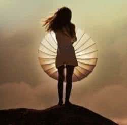 这辈子你误解了多少人 真相，这辈子你误解了多少人