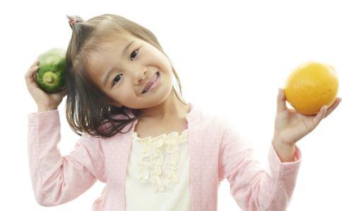 孕妇吃什么孩子聪明 孩子吃什么能聪明长个