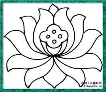 儿童简笔画交通工具 儿童简笔画教程大全,动物、植物、风景、人物、交通工具简笔画大全