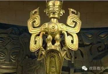 诸夏论坛 刘仲敬 华夏的衰落与诸夏的崛起——读刘仲敬《从华夏到中国》演讲有感