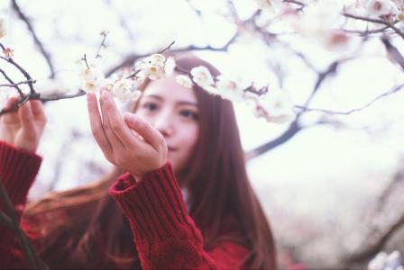 如何记住诗歌情感 你的柔情,让我记住了你!【情感美文】