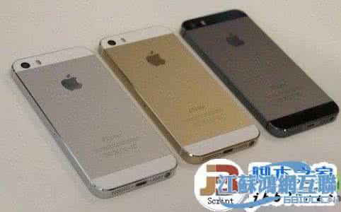 移动版5s怎么用联通4g iphone5s移动版和联通版对比