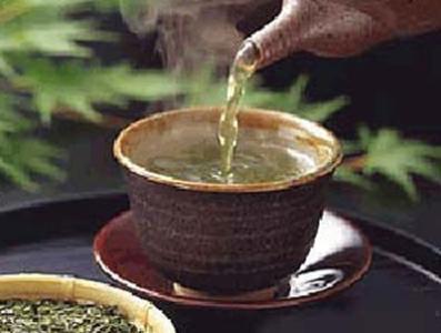 茵陈红枣茶的功效 茵陈茶 【民间偏方】《茵陈红枣茶》轻松治愈脂肪肝_茵陈茶