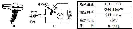 简化电路图 【中考必备】如何识别、简化电路图？详细讲解！