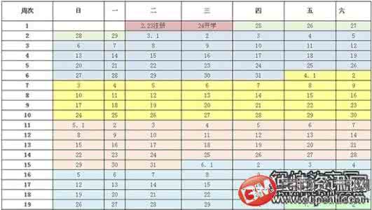 二年级上学期语文书 2016年上学期开学时间 2016-2017学年二年级上学期语文课后训练题 《借镜子》