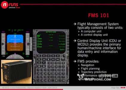 如何防止黑客入侵手机 95%的安卓手机如何防止黑客
