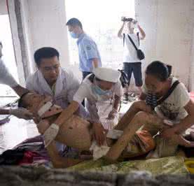 高位截瘫症状 高位截瘫 高位截瘫的症状