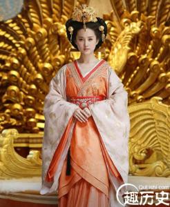 陈阿娇的历史真实结局 陈阿娇的故事介绍 陈阿娇最终的结局如何