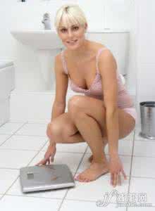 瘦身不瘦脸减肥法 瘦身不瘦脸减肥法 试试心理暗示减肥法帮你快速瘦身