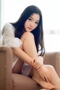 穿越女之发家致富 男人这处坚挺必能发家致富