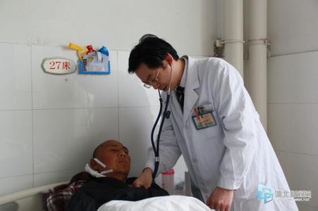 医生为何会喜欢上病人 医生会给病人留电话吗?