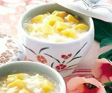 咳嗽食疗有妙招 咳嗽食疗有妙招 食疗小妙招 帮你轻松摆脱上火10症状