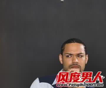 男士养生馆是做什么的 男士养生 解密发福的应对策略