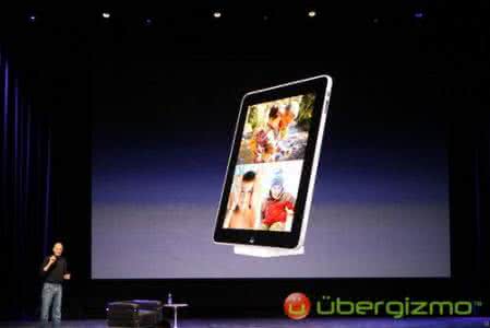 苹果6月6日新品发布会 苹果10.27新品发布会 苹果10月27日开发布会 可能有5大新品