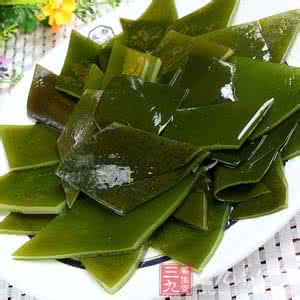 怕冷吃什么食物好 怕冷吃什么好 常吃9类食物能够抵御寒潮