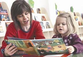 婴幼儿生理特点 2～3岁幼儿的生理发育特点，宝妈需要更上进些！