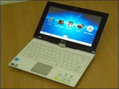 回收华硕上网本 回收华硕上网本 华硕上网本怎么样