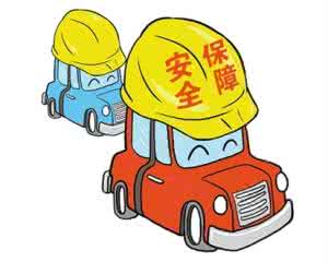 清明节廉洁提醒 【提醒】注意!清明快到了,千万别吃它,比毒蛇还毒!