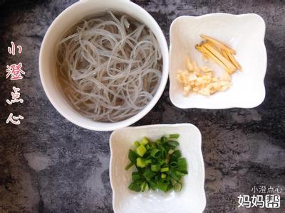 在家做私房菜怎么外卖 每天一道私房菜开心农场时间之在家种小葱