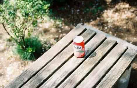 让懂你的人爱你 别指望所有的人都能懂你