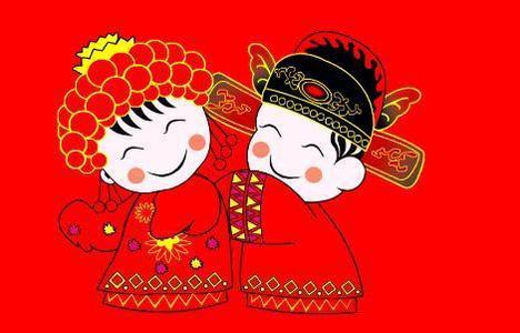 遇到正缘不结婚会怎样 明年是什么生肖年 今年遇到正缘，明年结婚一定幸福百年的生肖