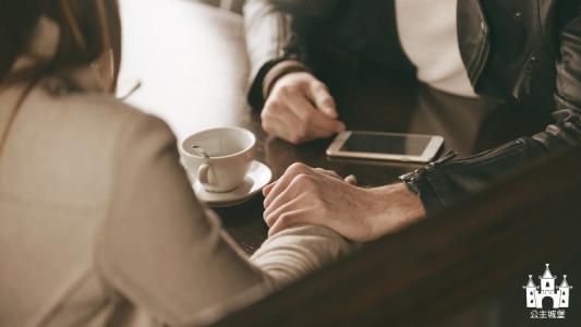 梦见恋人吵架 恋人吵架 恋人之间吵架怎么办?吵完要懂反省