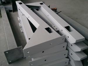 冷喷锌 冷喷锌 冷喷锌使用方法