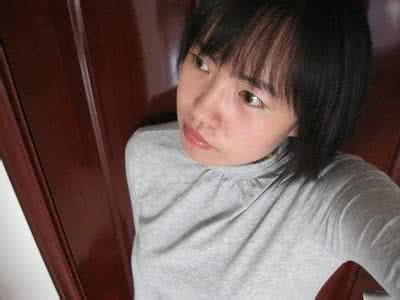 搞政治的人厉不厉害 做 个 厉 害 的 女 人