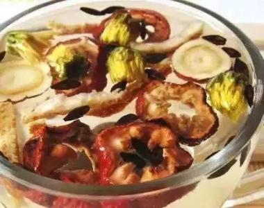 祛斑美白养颜秘法 饭后食一宝:祛斑养颜、甩9斤瘦腿消水肿 、减脂瘦到底!